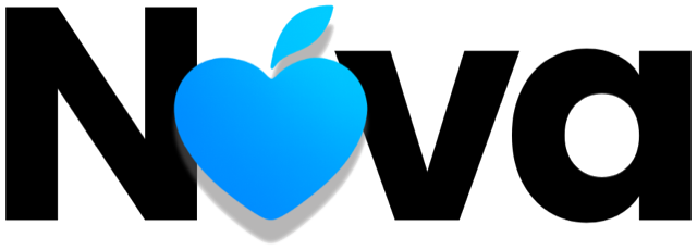 Nova English